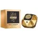 Lady Million Fabulous Intense